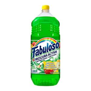 El Mejor Listado De Fabuloso Pasion De Frutas Al Mejor Precio