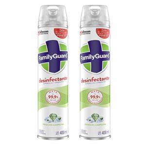 La Mejor Recopilacion De Aerosol Los 5 Mas Buscados