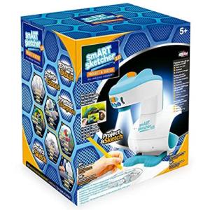 Catalogo Para Comprar On Line Smart Sketcher Precio Los 5 Mas Buscados