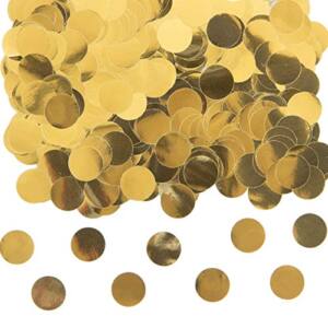 Consejos Para Comprar Confetti 8211 Los Preferidos