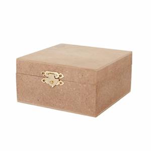 La Mejor Comparacion De Cajas De Madera 8211 Los Mas Vendidos