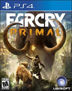 Consejos Para Comprar Far Cry Primal Listamos Los 10 Mejores