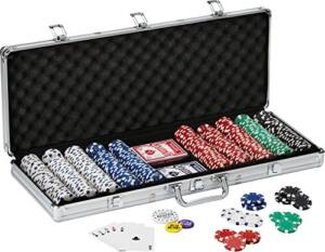 La Mejor Recopilacion De Juegos De Poker Texas Los Preferidos Por Los Clientes