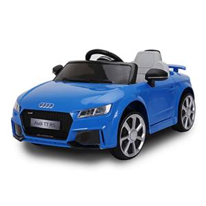 Catalogo Para Comprar On Line Audi Electrico 8211 Los Mas Vendidos