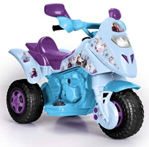 La Mejor Lista De Trimoto Que Puedes Comprar Esta Semana