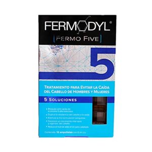 Reviews De Ampolletas Fermodyl Que Puedes Comprar Esta Semana
