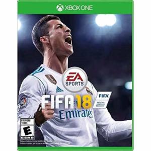 El Mejor Listado De Fifa 18 Tabla Con Los Diez Mejores