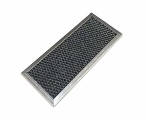 La Mejor Recopilacion De Microondas Samsung