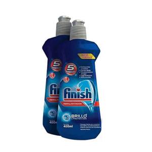 Consejos Para Comprar Lavavajillas Liquido Del Mes