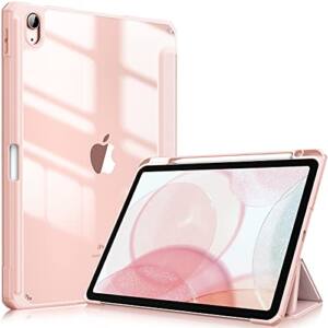 Reviews De Ipad Rose Gold Comprados En Linea