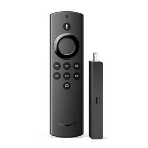 La Mejor Comparacion De Convertidor Smart Tv