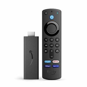 La Mejor Recopilacion De Xiaomi Mi Tv Stick Los Mejores 5