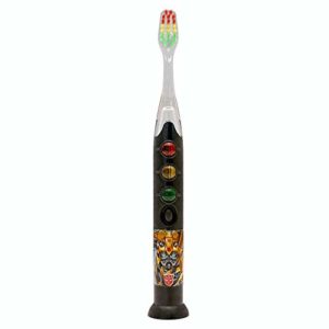 Catalogo De Firefly Comprados En Linea