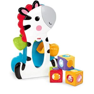 Recopilacion De Juguetes Para Bebes Para Comprar Online