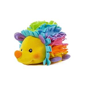 La Mejor Seleccion De Erizo Fisher Price Para Comprar Hoy