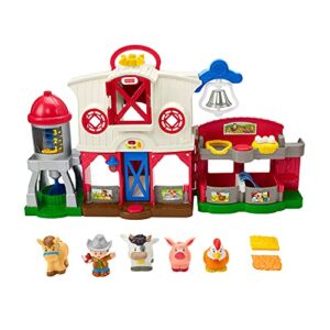 Catalogo Para Comprar On Line Granja De Juguete Top 10