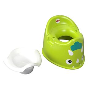 Opiniones De Bacinica Fisher Price Para Comprar Online