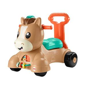 La Mejor Recopilacion De Pony Camina Conmigo Los 5 Mas Buscados