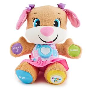 Opiniones Y Reviews De Hermanita Aprende Conmigo Los Mejores 5