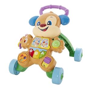 Consejos Para Comprar Andadera Fisher Price Los Preferidos Por Los Clientes