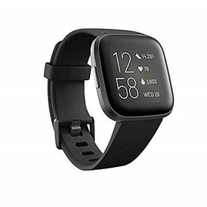 Catalogo De Fitbit Versa 8211 Solo Los Mejores