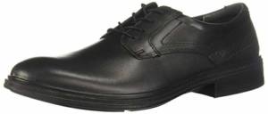 Catalogo De Zapatos Hombre Top 10