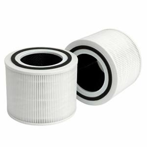 Recopilacion De Vortex 300 Que Puedes Comprar On Line