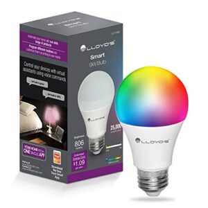 La Mejor Seleccion De Red Light Para Comprar Online