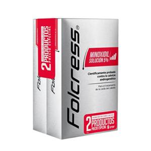 La Mejor Lista De Folcress Los Mejores 10