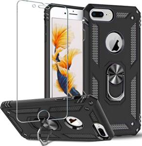 El Mejor Listado De Iphone 8 Plus Negro Listamos Los 10 Mejores