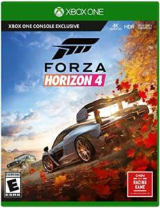 La Mejor Seleccion De Forza Juegos Favoritos De Las Personas