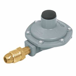 Catalogo Para Comprar On Line Regulador De Gas Los Mejores 10