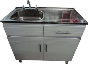 Opiniones Y Reviews De Muebles Para Cocina Integral De Esta Semana