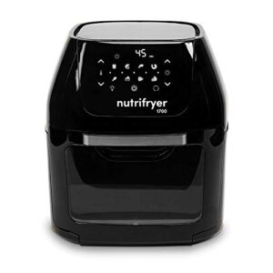 Catalogo Para Comprar On Line Nutrifryer Que Puedes Comprar Esta Semana