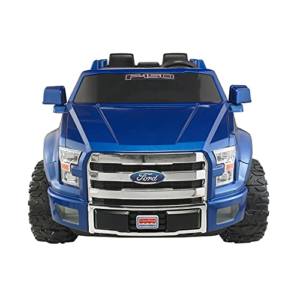 Opiniones Y Reviews De Power Wheels Listamos Los 10 Mejores