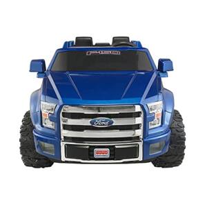 Lista De Montable Ford F150 Para Comprar Online