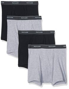 La Mejor Recopilacion De Fruit Of The Loom Para Comprar Online
