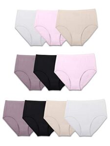 Opiniones De Ropa Interior Mujer Los Mejores 10