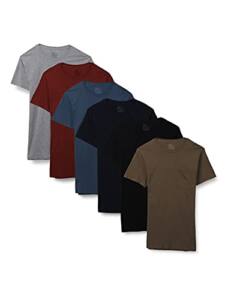 La Mejor Seleccion De Playeras Para Hombre Que Puedes Comprar On Line