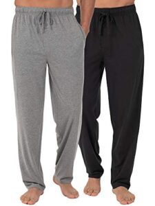 Recopilacion De Pijamas Para Hombre Los Mas Solicitados