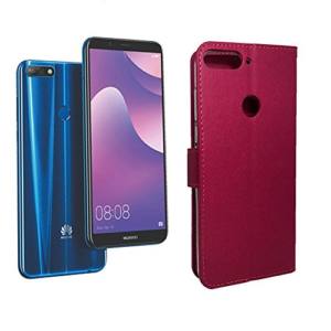 Consejos Para Comprar Huawei Y7 2018 Precio Listamos Los 10 Mejores