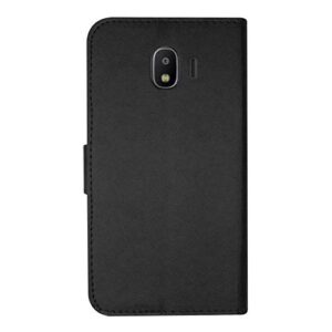 Catalogo De Samsung J4 Precio Los 5 Mas Buscados