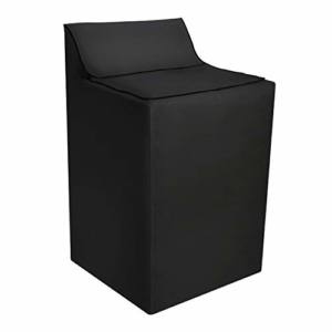 La Mejor Recopilacion De Lavadora Whirlpool De 18 Kilos Los 5 Mas Buscados