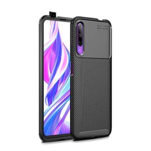 La Mejor Seleccion De Y9s Para Comprar Online