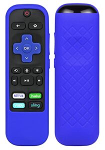 La Mejor Lista De Roku Express 3900 Los 5 Mejores
