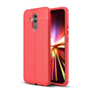 El Mejor Listado De Mate 20 Lite Mas Recomendados