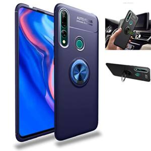 Reviews De Y9 Prime De Esta Semana