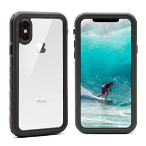 La Mejor Lista De Cuanto Cuesta El Iphone 8 8211 Solo Los Mejores