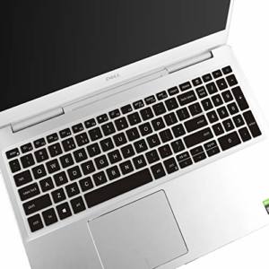La Mejor Comparacion De Inspiron 15 3000 Para Comprar Online