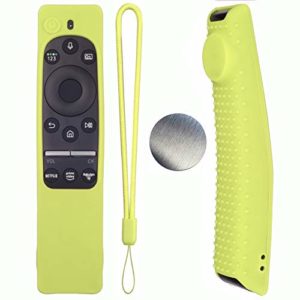 Consejos Para Comprar Donde Puedo Comprar Control Remoto Samsung 8211 Solo Los Mejores